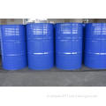 Dibutyl phthalate(DBP)